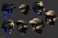 HR-UNSC Army trooper head 01.jpg