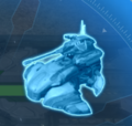 HW Covenant Brute Tank icon.png