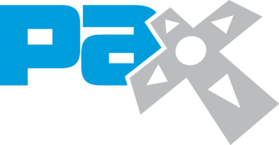 Logo existant jusqu'en 2015