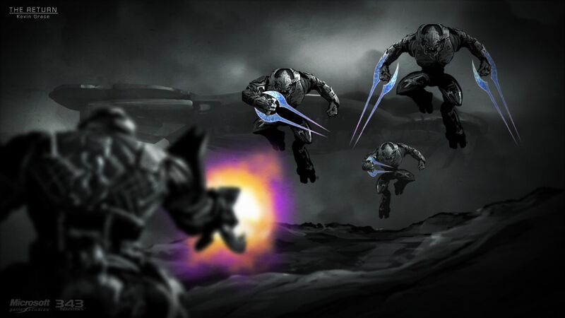 Fichier:Evo-Sangheili Jiralhanae War.jpg