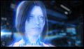 H2A-Cortana final (James Ku).jpg