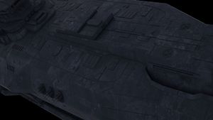 H4 Strident-class frigate render 20 (Simon Coles).jpg