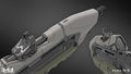 H5G-Fusil d'assaut (render 02).jpg