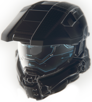 H5G-Mark VI helmet black.png