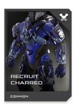 H5G REQ card Armure Recruit Charred.jpg