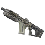 HINF CU29 Eclipse Phase weapon model.png