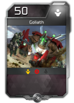 HW2 Blitz card Goliath (Way).png