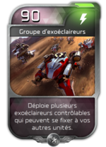 HW2 Blitz card Groupe d'exoéclaireurs (Way).png