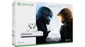 Xbox One S Halo Collection Bundle.jpg
