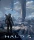 Awakening The Art of Halo 4 cover.jpg