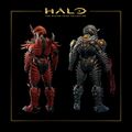 H2A-Bioroid armor set 01.jpg