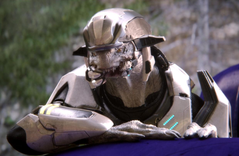 Rtas 'Vadum — WikiHalo