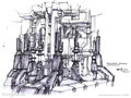 H2 Concept Machinery driving component.jpg