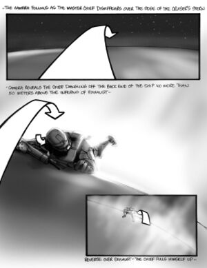 H2 Storyboard X02a-intro-2-02.jpg