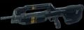 H5G-Battle rifle render 07 (Can Tuncer).jpg