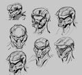H5G-Spartan Helmets sketches (Kory Hubbell).jpg