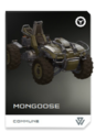 H5G REQ Card Mongoose.png