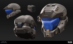 HINF-Commander Agryna Helmet concept (David Heidhoff).jpg