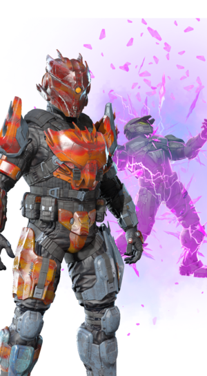 HINF-Cutthroat Deal bundle (render).png