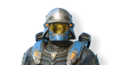 HINF-Lucky Blue bundle (render).png