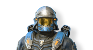 HINF-Lucky Blue bundle (render).png