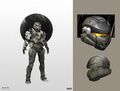 HINF-Soldier Helmet concept 01 (Theo Stylianides).jpg