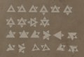 HINF Covenant Glyphes.png