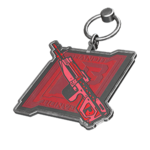 HINF S3 Charmed Bandit charm.png