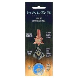 Halo 5 Factions pin.jpg