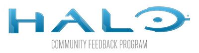 Halo Community Feedback logo.jpg