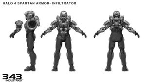 H4-Spartan armor - Infiltrator (concept).jpg