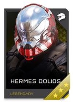 H5G REQ card Casque Hermes Dolios.jpg