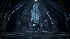 HCaE - Demo Screenshot 13.jpg