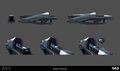 HINF-Cindershot concept 02 (Daniel Chavez).jpg