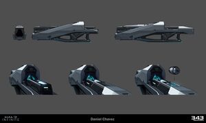HINF-Cindershot concept 02 (Daniel Chavez).jpg