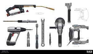 HINF-Miscellaneous Tools concept (David Heidhoff).jpg