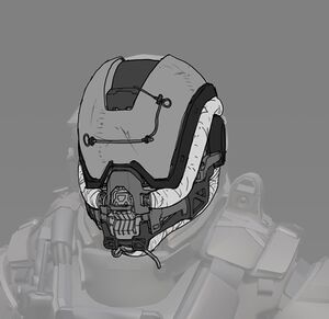 HINF-S2 Locus Helmet concept (Daniel Chavez).jpg