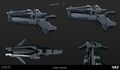 HINF-Sentinel Beam concept 01 (Daniel Chavez).jpg