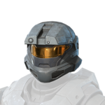 HINF S1 Scout helmet.png