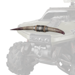 HINF Steering Aid vehicle model.png