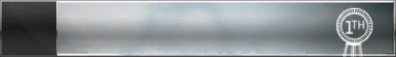 Fichier:TMCC Nameplate 1th.png