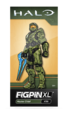 FiGPiN Master Chief X58 recto.png