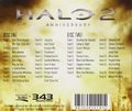H2A OST Back Cover.jpg