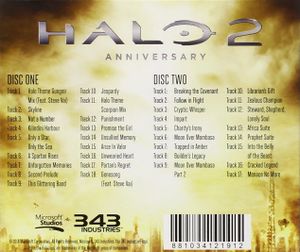 H2A OST Back Cover.jpg
