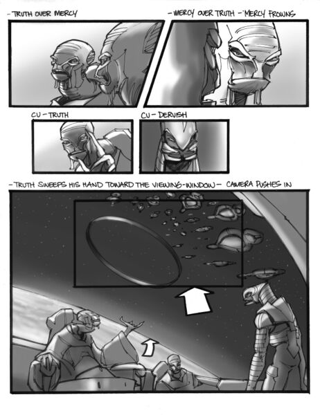 Fichier:H2 Storyboard X06-intro-2-05.jpg