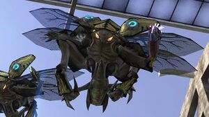 H3-Yanme'e (Way thumbnail).jpg