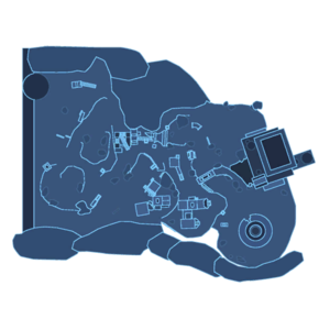 H4-TMCC Erosion Map.png