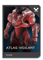 H5G REQ card Armure Atlas Vigilant.jpg