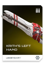 H5G REQ card Krith's Left Hand.jpg
