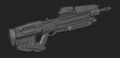 HINF-Assault Rifle 3D model 02 (Stanislav Klabik).jpg